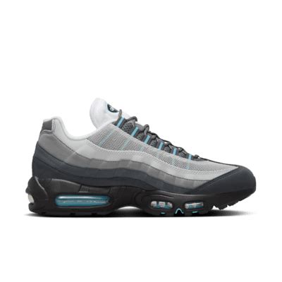 nike air max schoene maar 49.5|Meer.